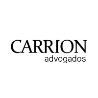 Carrion Advogados logo, Carrion Advogados contact details