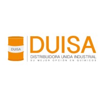 DUISA EL SALVADOR logo, DUISA EL SALVADOR contact details