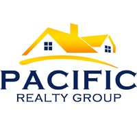 Pacific Realty Group logo, Pacific Realty Group contact details