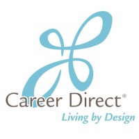 Career Direct - Living By Design logo, Career Direct - Living By Design contact details