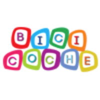 Bicicoche Chile logo, Bicicoche Chile contact details