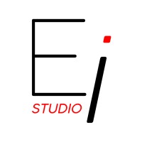 Elysiam Studio logo, Elysiam Studio contact details