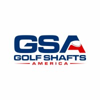 Golf Shafts America logo, Golf Shafts America contact details