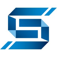 Secure Channels Inc. logo, Secure Channels Inc. contact details