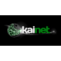 Kainet S.R.L. logo, Kainet S.R.L. contact details