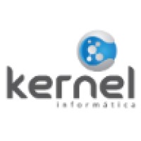 Kernel Informática logo, Kernel Informática contact details