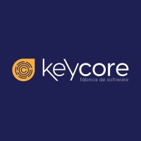 KeyCore International logo, KeyCore International contact details