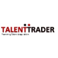 Talent Trader Group Pte Ltd logo, Talent Trader Group Pte Ltd contact details