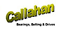 Frank Callahan Co Inc logo, Frank Callahan Co Inc contact details