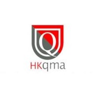 Hong Kong Quality Management Association (HKQMA) logo, Hong Kong Quality Management Association (HKQMA) contact details