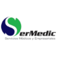 Servicios Médicos y Empresariales, SERMEDIC S.R.L. logo, Servicios Médicos y Empresariales, SERMEDIC S.R.L. contact details