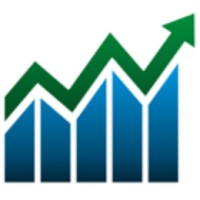 Technical Securities Analysts Association (TSAA-SF) logo, Technical Securities Analysts Association (TSAA-SF) contact details