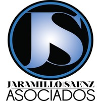 JS Asociados logo, JS Asociados contact details