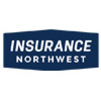 Insurance Northwest logo, Insurance Northwest contact details