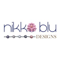 Nikko Blu Designs logo, Nikko Blu Designs contact details