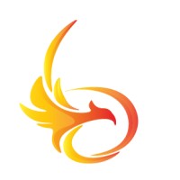 Blazing Security logo, Blazing Security contact details