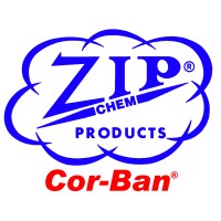 Zip-Chem Products logo, Zip-Chem Products contact details