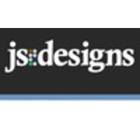 JS Designs logo, JS Designs contact details