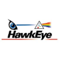 HawkEye Analytical logo, HawkEye Analytical contact details