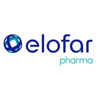 Laboratório Farmacêutico Elofar logo, Laboratório Farmacêutico Elofar contact details