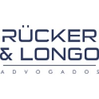 Rücker & Longo Advogados logo, Rücker & Longo Advogados contact details