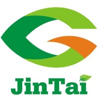 Shaanxi Jintai Biological Engineering Co., Ltd logo, Shaanxi Jintai Biological Engineering Co., Ltd contact details