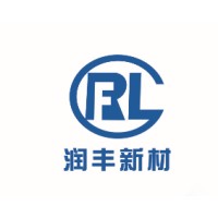 Shandong Runfeng Chuanglian New Material Technology Co.,Ltd. logo, Shandong Runfeng Chuanglian New Material Technology Co.,Ltd. contact details