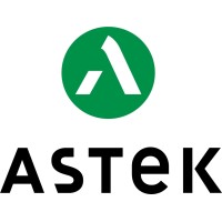 Astek China logo, Astek China contact details