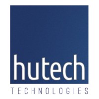 Hutech logo, Hutech contact details