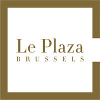 Hotel Le Plaza logo, Hotel Le Plaza contact details