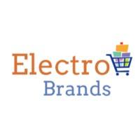 Electrobrands logo, Electrobrands contact details