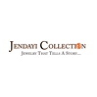 Jendayi Collection logo, Jendayi Collection contact details