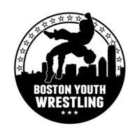 Boston Youth Wrestling logo, Boston Youth Wrestling contact details