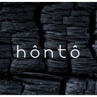 HÃ¶ntÃ¶ Restaurant logo, HÃ¶ntÃ¶ Restaurant contact details