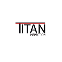 Titan Inspection Inc. logo, Titan Inspection Inc. contact details