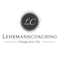 Lehrmann Coaching logo, Lehrmann Coaching contact details