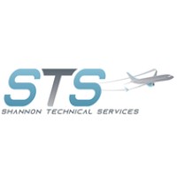 Shannon Technical Services logo, Shannon Technical Services contact details