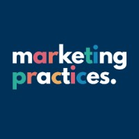 Marketing Practices logo, Marketing Practices contact details