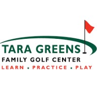 Tara Greens Golf Center logo, Tara Greens Golf Center contact details