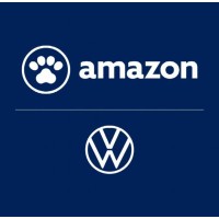 Amazon VW logo, Amazon VW contact details