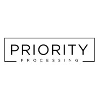 Priority Processing, LLC logo, Priority Processing, LLC contact details