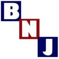 BNJ Granite and Cabinets logo, BNJ Granite and Cabinets contact details