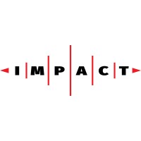 Impact Safety Solutions Ltd. logo, Impact Safety Solutions Ltd. contact details