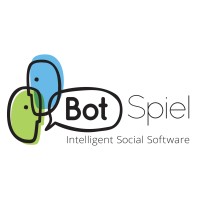 BotSpiel Software Inc logo, BotSpiel Software Inc contact details