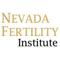 Nevada Fertility Institute logo, Nevada Fertility Institute contact details