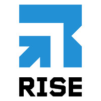 RISE Development & Construction logo, RISE Development & Construction contact details