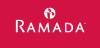 Ramada Venice Hotel & Conference Center logo, Ramada Venice Hotel & Conference Center contact details