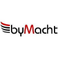 Bymacht logo, Bymacht contact details