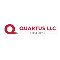 Quartusbusiness LLC logo, Quartusbusiness LLC contact details