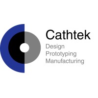 Cathtek Inc logo, Cathtek Inc contact details